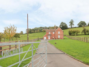 Orchard Cottage, Tenbury Wells, Tenbury Wells